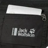 jack-wolfskin-nerka-biodrowa-document-belt-rfid-czarny-rodzaj-biodrowa