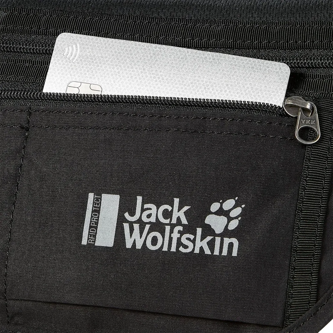 jack-wolfskin-nerka-biodrowa-document-belt-rfid-czarny