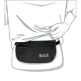 jack-wolfskin-nerka-biodrowa-document-belt-rfid-czarny-wzor-dominujacy-bez-wzoru