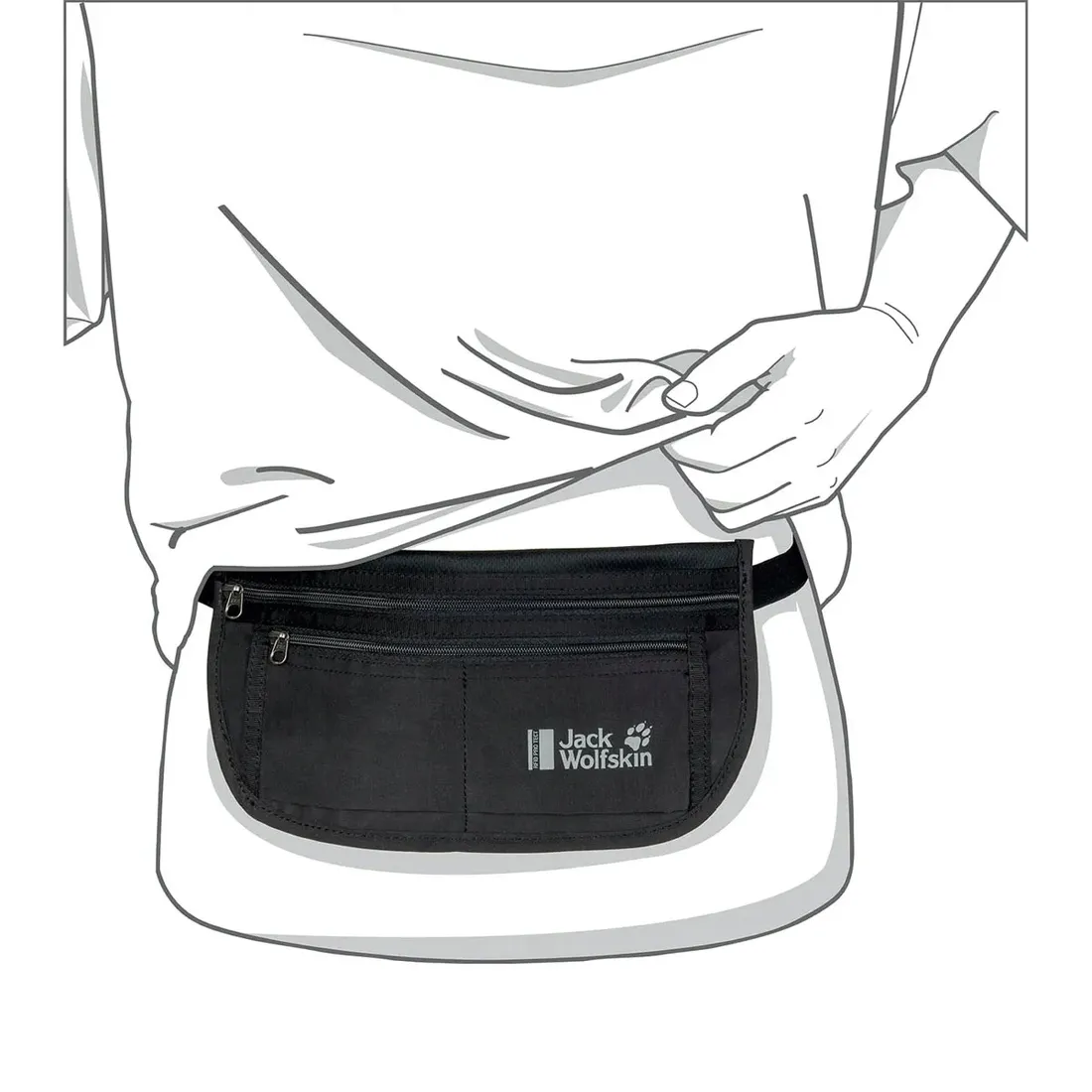 jack-wolfskin-nerka-biodrowa-document-belt-rfid-czarny-plec-produkt-uniseks