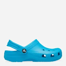 klapki-dzieciece-crocs-classic-clog-toddler-venetian-blue-23-24-eu
