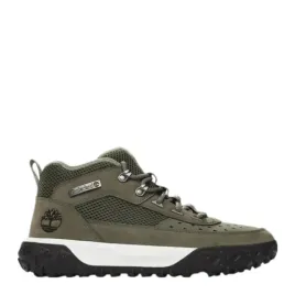 buty-trekkingowe-meskie-timberland-greenstride-motion-6-tb0a5vcva581