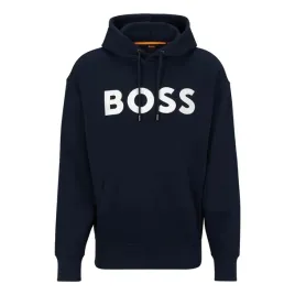 bluza-z-kapturem-hugo-boss-granatowy-r-xl