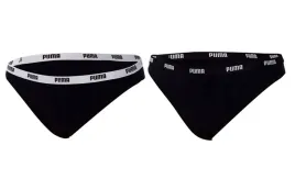 puma-majtki-damskie-figi-rozmiar-xs