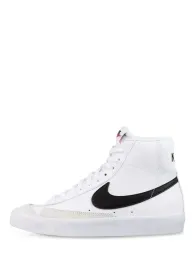 nike-trampki-dzieciece-wielokolorowy-rozmiar-365