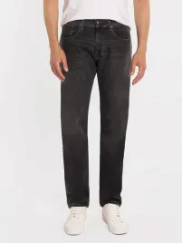 jeansy-slim-fit-meskie-lee-cooper-lc7112-1049