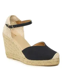 sandaly-damskie-na-koturnie-geox-d35tpa00010-c4002