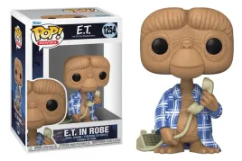 figurka-funko-film-figurative