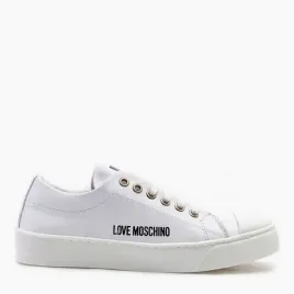 love-moschino-trampki-damskie-ja15473g0eie-0100-rozmiar-40