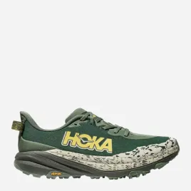 hoka-one-one-buty-meskie-sportowe-speedgoat-6-rozmiar-42