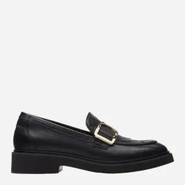 loafersy-damskie-skorzane-clarks-cla26176778