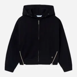 mayoral-bluza-dziecieca-bawelna-czarny-rozmiar-152