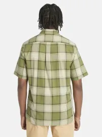 timberland-koszula-meska-casual-krotki-rekaw-regular-bawelna-rozmiar-m