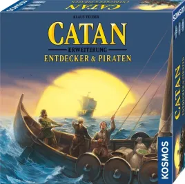 gra-planszowa-catan-erweiterung-entdecker-and-piraten-kosmos