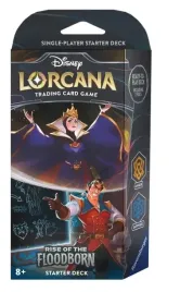 disney-lorcana-rise-of-the-floodborn-amber-and-sapphire-starter-deck
