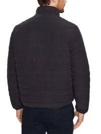 tommy-hilfiger-kurtka-meska-pikowana-bez-kaptura-mw0mw31638-rozmiar-s