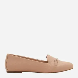 lordsy-damskie-aldo-13446009-260