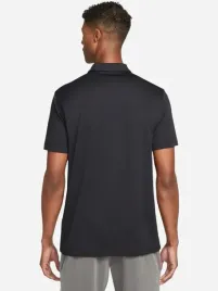 koszulka-polo-meska-nike-m-nkct-df-polo-solid-dh0857-010