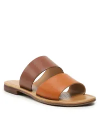 geox-sandaly-damskie-301968740-plaski-obcas-rozmiar-37