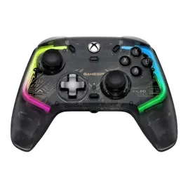 kontroler-pad-przewodowy-gamesir-k1-kaleid-gamepad-led-do-xbox-pc-steam