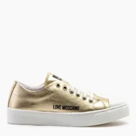 trampki-damsk-love-moschino-ja15473g0eif-0900-r-40