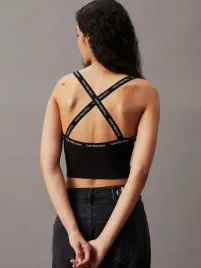 calvin-klein-jeans-top-bawelna-czarny-rozmiar-m