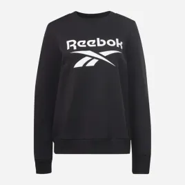 reebok-bluza-damska-bez-kaptura-rozmiar-l