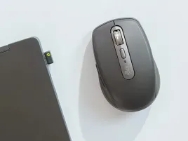 myszka-bezprzewodowa-logitech-mx-anywhere-3s-for-business-sensor-laserowy