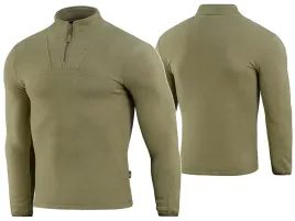 bluza-meska-polarowa-polar-m-tac-delta-termoaktywna-ciepla-tan-3xl