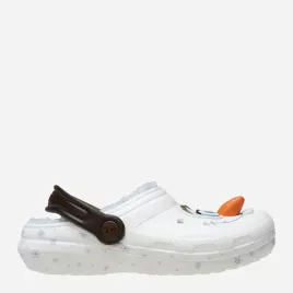 crocs-klapki-dzieciece-bialy-rozmiar-34-35