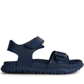 geox-sandalki-dzieciece-tkanina-niebieski-rozmiar-28