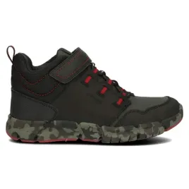 geox-buty-dzieciece-skora-ekologiczna-rozmiar-32