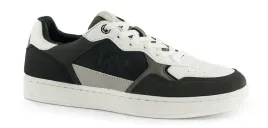 lee-buty-meskie-sportowe-50241030-10l-rozmiar-40