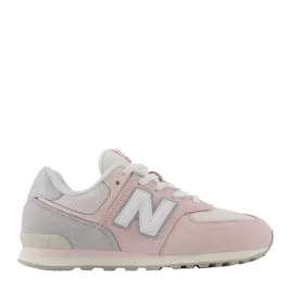 new-balance-buty-sportowe-tkanina-rozowy-rozmiar-36