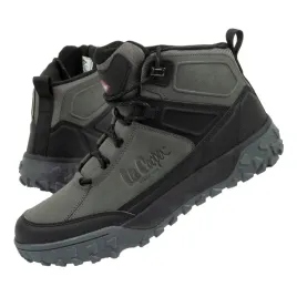 lee-cooper-buty-trekkingowe-meskie-lcj-24-01-2939m-rozmiar-44