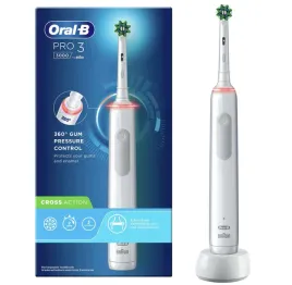 szczoteczka-oral-b-pro-3-3000-cross-action-biala