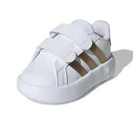adidas-buty-sportowe-grand-court-2-0-cf-i-ig6586-22