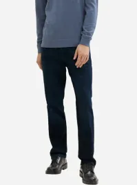 jeansy-regular-fit-meskie-tom-tailor-1035877