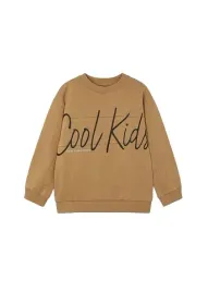 mayoral-bluza-dziecieca-bawelna-brazowy-rozmiar-116