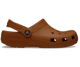 damskie-buty-chodaki-klapki-crocs-classic-10001-clog-38-39