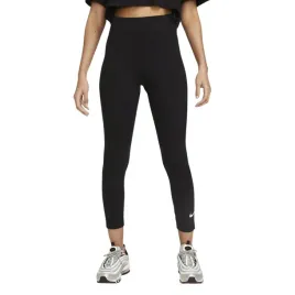 nike-legginsy-7-8-sportswear-classic-rozmiar-xs-czarny-dv7789-010