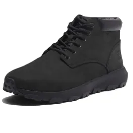 timberland-trampki-meskie-czarny-rozmiar-45