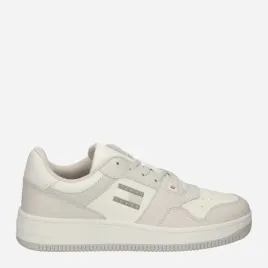 tommy-jeans-buty-meskie-sportowe-em0em01513-p06-rozmiar-41