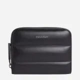 portfel-damski-calvin-klein