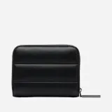 portfel-damski-calvin-klein-kod-producenta-k60k612201-beh