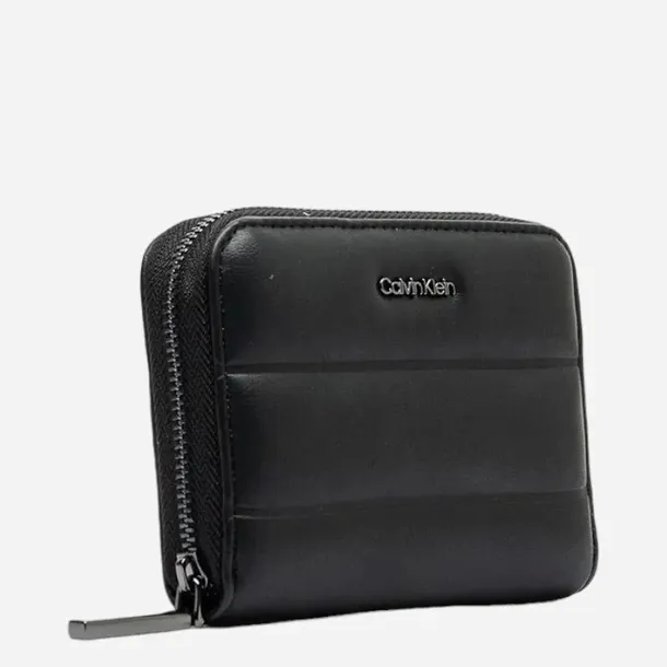 portfel-damski-calvin-klein-rodzaj-portfel