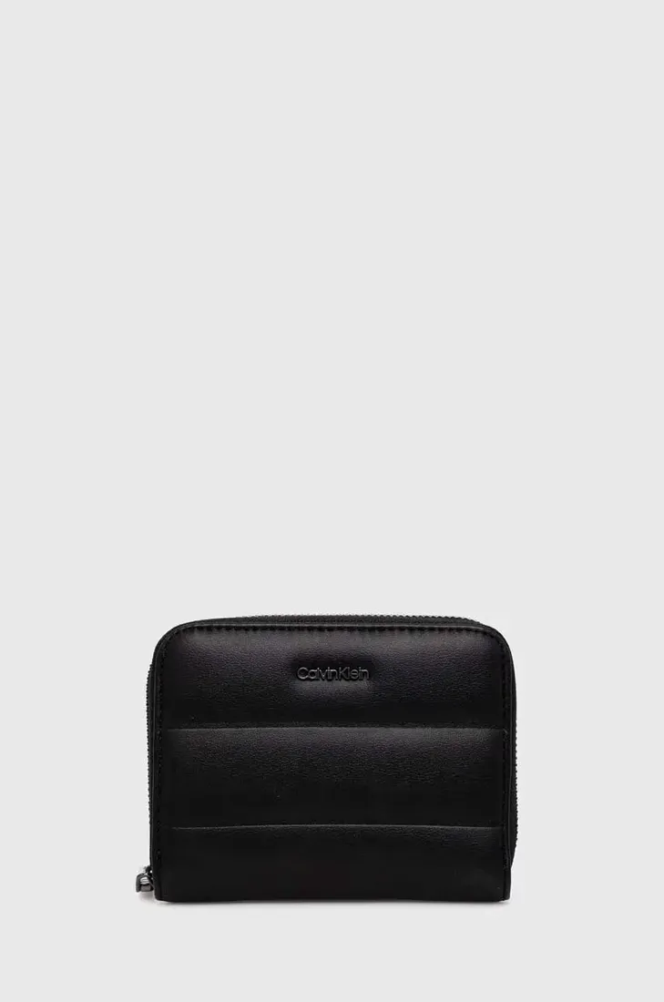 portfel-damski-calvin-klein-kod-producenta-k60k612201-beh