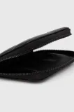 portfel-damski-calvin-klein-material-dominujacy-skora-ekologiczna