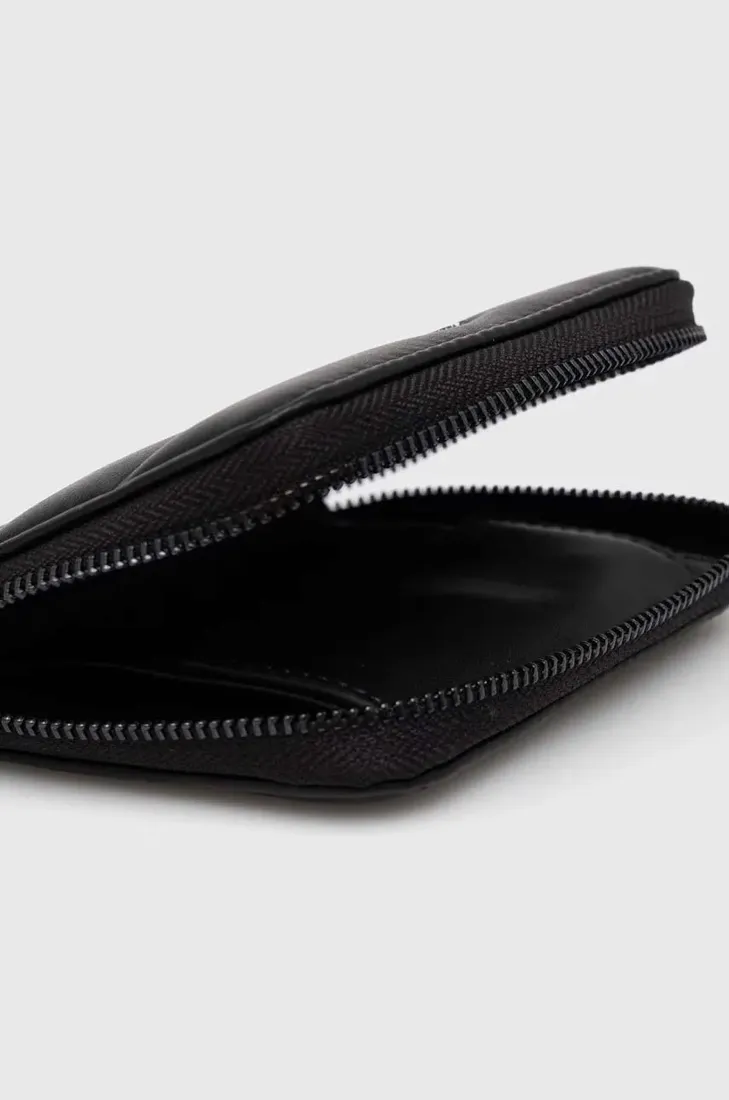 portfel-damski-calvin-klein-kod-producenta-k60k612201-beh