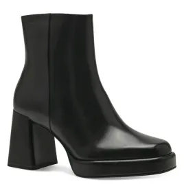 botki-damskie-na-obcasie-tamaris-25362-skorzane-36